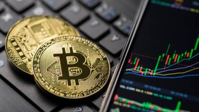 Best Crypto To Invest In For Future Growth