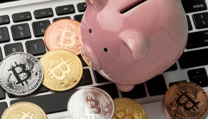 Setting up the Bitcoin SIP