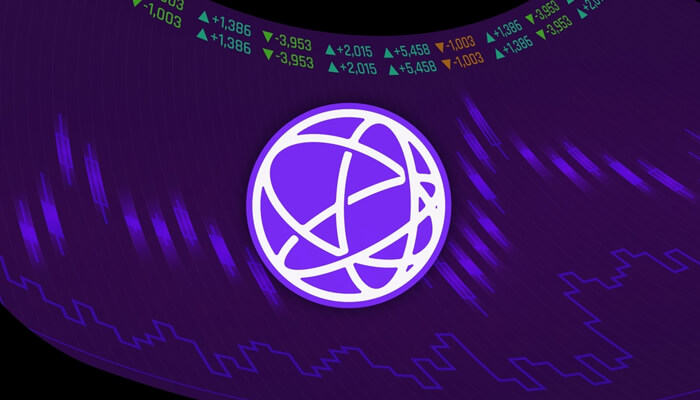 Celestia Crypto TIA Coin 1 - Incryptocoin Celestia Crypto’s unique approach to scalability and its potential to drive the Crypto 30x revolution, with market trends indicating rapid growth in the coming years.