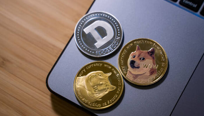 Dogecoin 1 - Incryptocoin Top Cryptocurrency meme coins including Dogecoin, highlighting community-driven crypto assets, social media influence, and speculative digital currency trends.