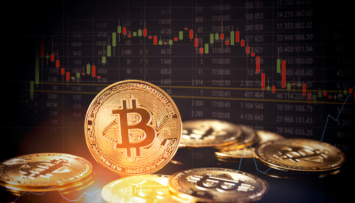 Implications for the Broader Crypto Market 1 - Incryptocoin Charles Hoskinson analyzes crypto market volatility and Bitcoin price trends amid regulatory uncertainty in the U.S.