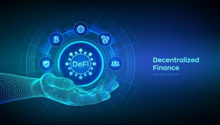 Role of Coyyncom Business in Decentralized Finance DeFi 1 - Incryptocoin