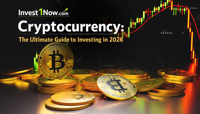 Invest1Now.com Cryptocurrency: Comprehensive Guide for Smart Investments in 2026. Discover everything you need to know about cryptocurrency investing, with in-depth insights and expert advice tailored for investors looking to make informed decisions in the fast-evolving digital currency market.