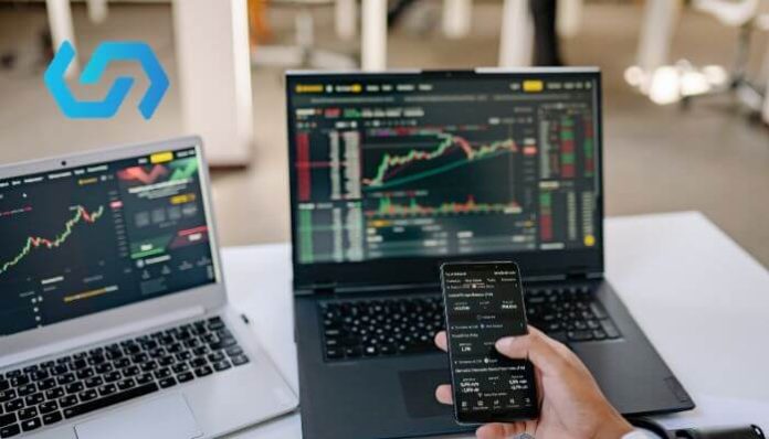 Paralink Network Crypto: PARA Token, Price & Guide 2026